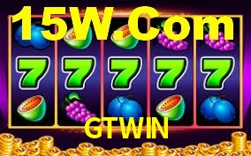 GTWIN