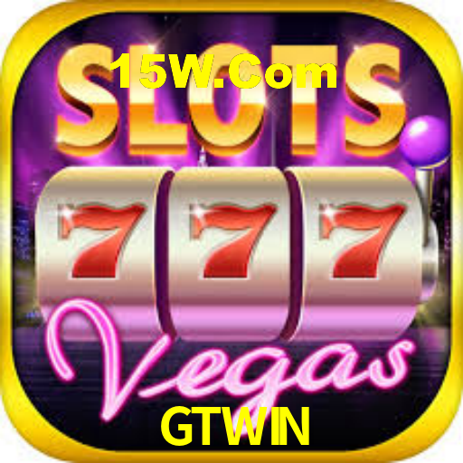 GTWIN BET