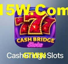 Daily Bonuses GTWIN