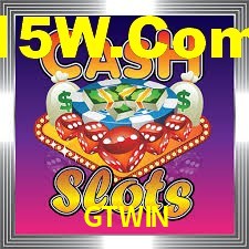 Crash Games Strategies GTWIN