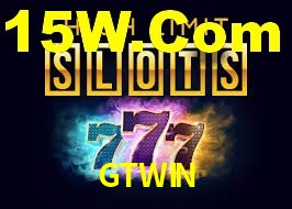 Welcome Bonus GTWIN