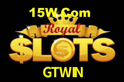 Experimente o Login Seguro Premium no GTWIN
