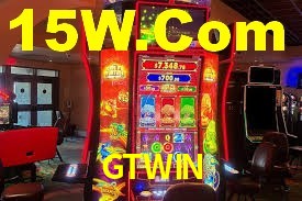 Premium Interface GTWIN