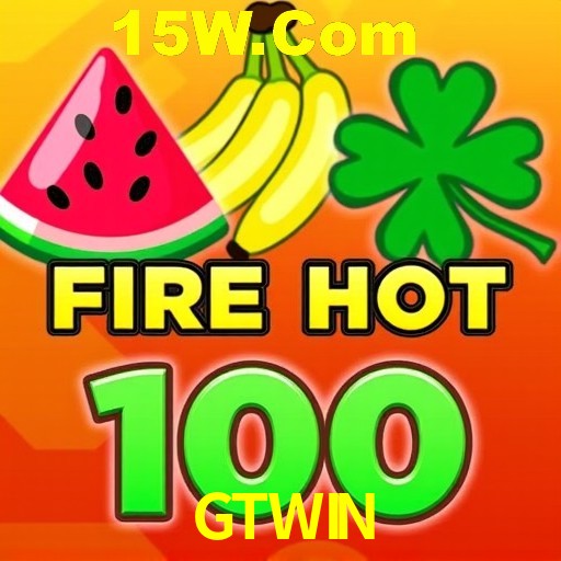 Account Benefits GTWIN