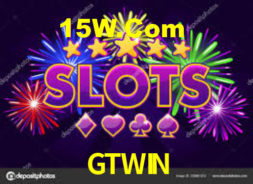 GTWIN.Com
