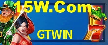 Spaceman Game GTWIN