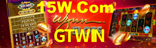 GTWIN - Login Oficial Jogo Site - GTWIN.Com