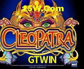 Benefícios da Conta GTWIN