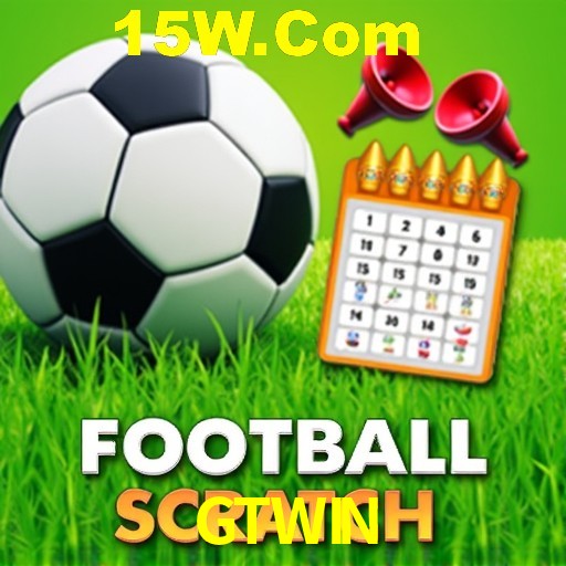 Descubra o Mundo do Cassino Online com GTWIN