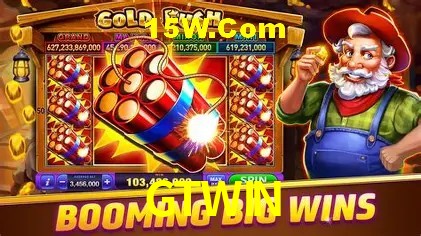 Promoções Sazonais GTWIN