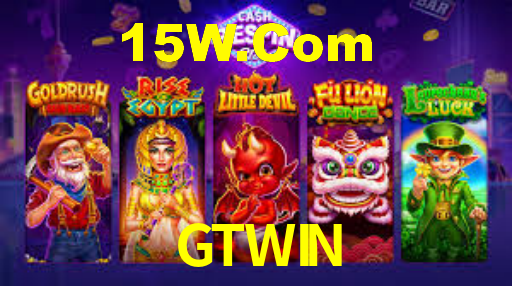 GTWIN,GTWIN.Com