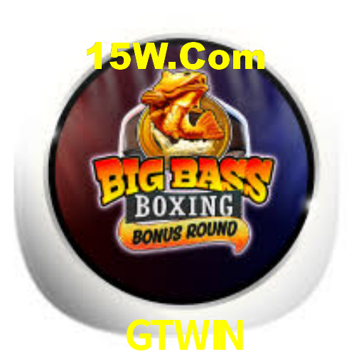 GTWIN,GTWIN.Com