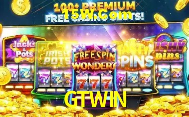 Ofertas Exclusivas GTWIN