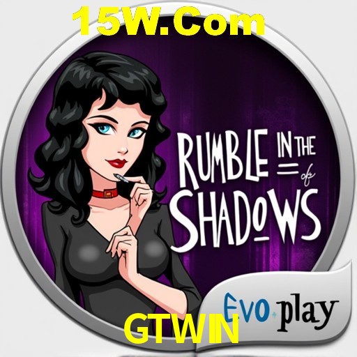 Blackjack Table GTWIN