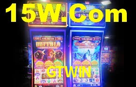 Exclusive Games GTWIN