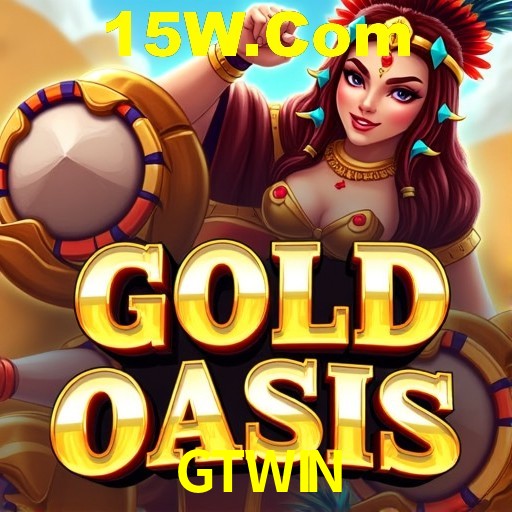 cassino GTWIN