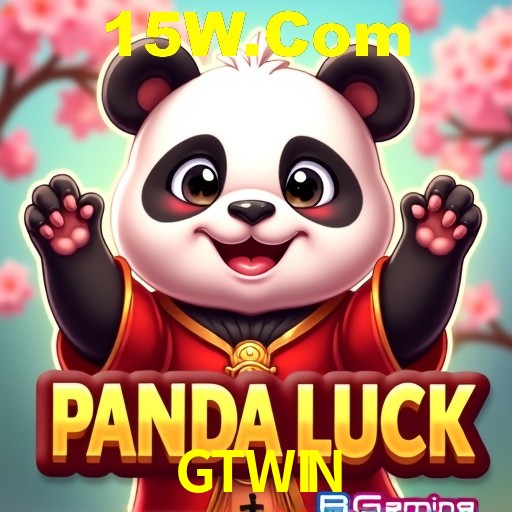 Descubra a Magia dos Jogos de Arcade no GTWIN