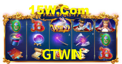 GTWIN