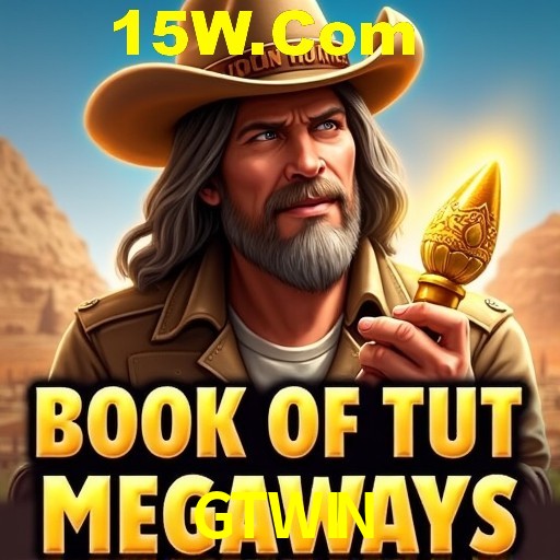 Desvendando o Mundo dos Jogos Virtuais na GTWIN
