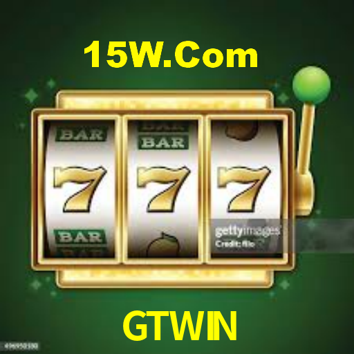 GTWIN: Seu Especialista em Apostas Esportivas Brasileiras