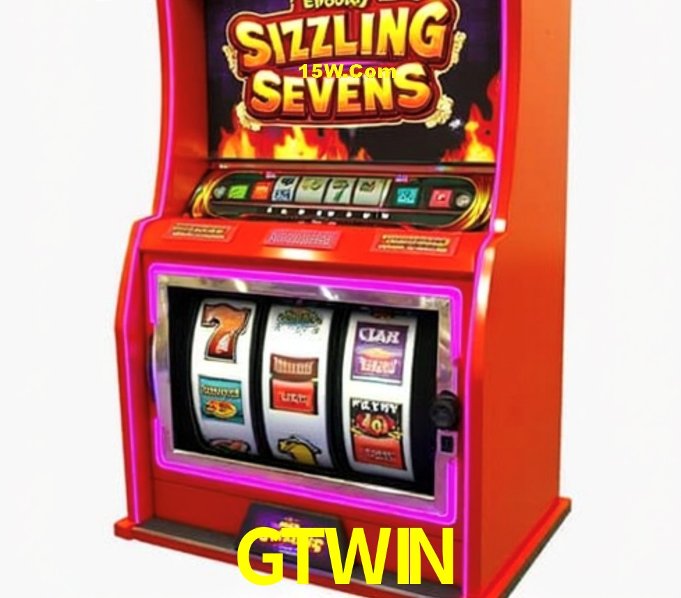 Estatísticas Esportivas GTWIN
