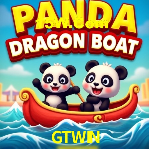Jogo Spaceman GTWIN