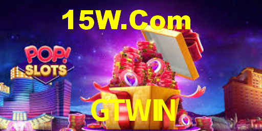 GTWIN: Jogue Crash e Experimente Alta Recompensa Instantânea