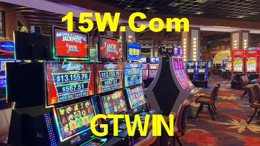 GTWIN: A Experiência de Casino com Jogos de Mesa ao Vivo