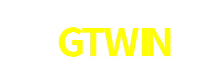GTWIN