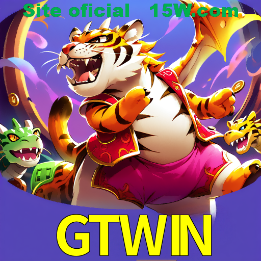 GTWIN