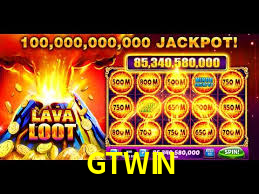 GTWIN