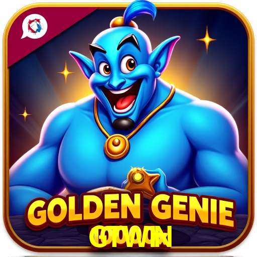 GTWIN.Com