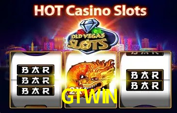 GTWIN BET