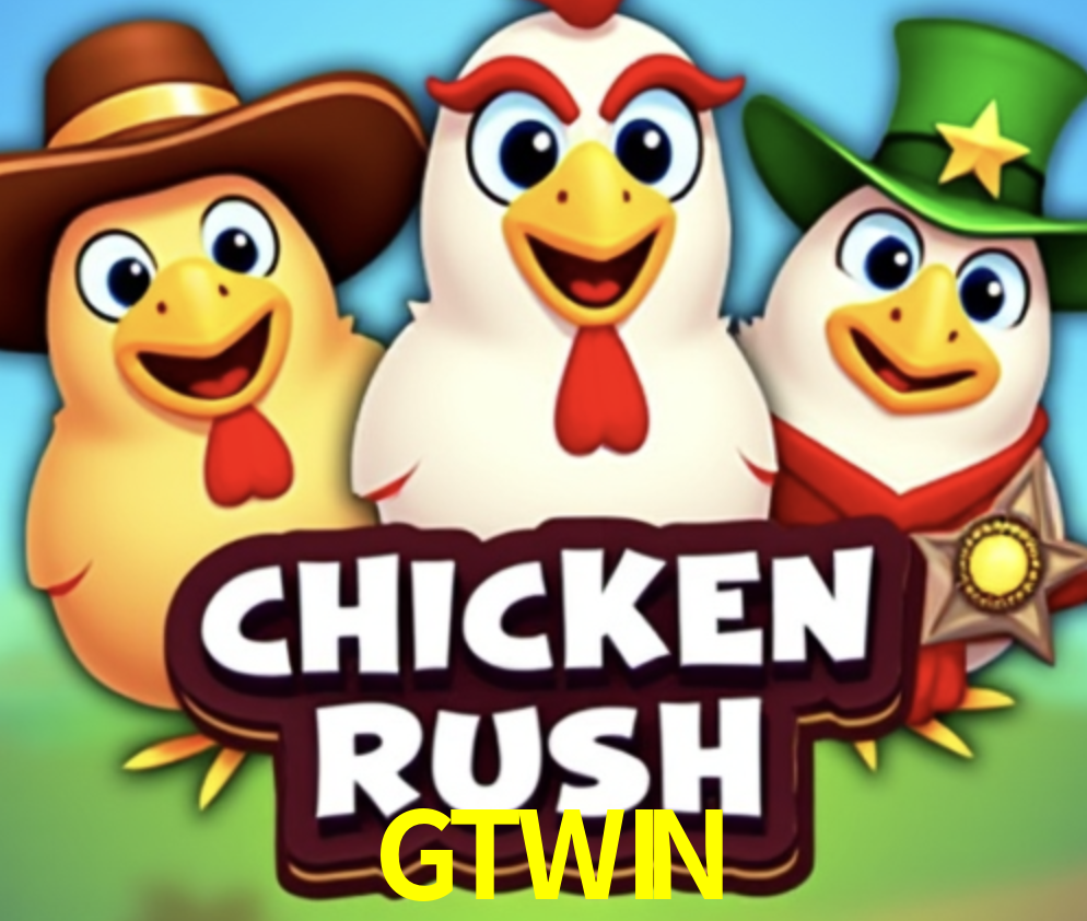 GTWIN