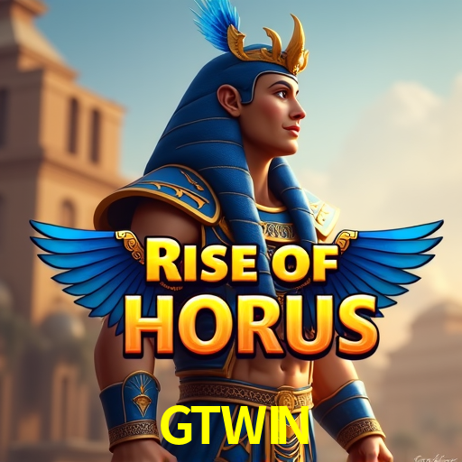GTWIN BET