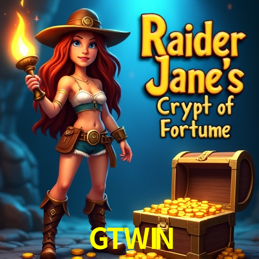 GTWIN.Com