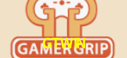 GTWIN