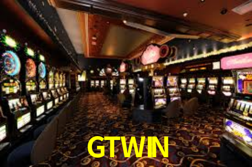 GTWIN