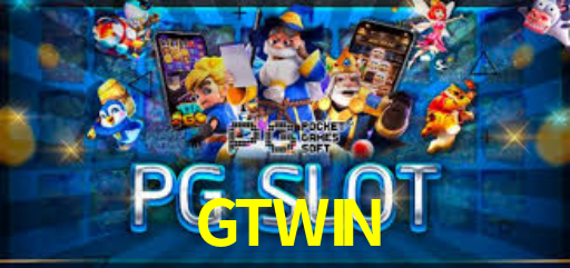 GTWIN