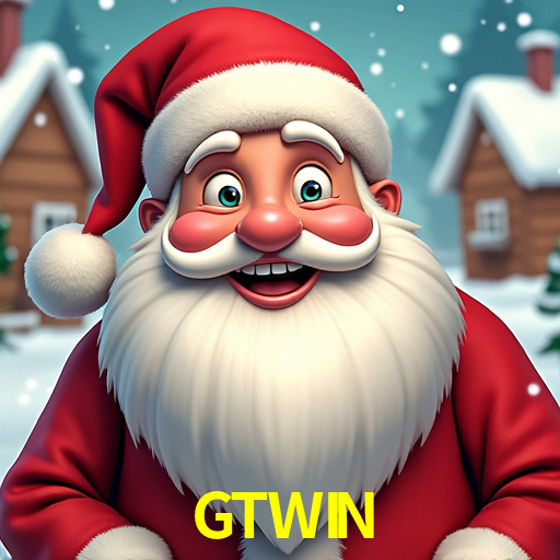 GTWIN