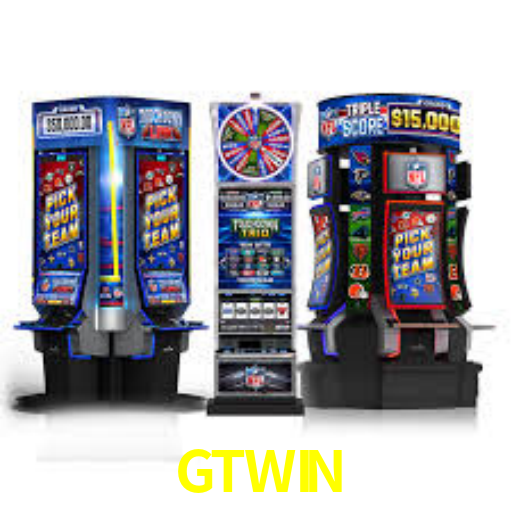 GTWIN