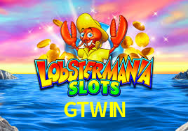 GTWIN