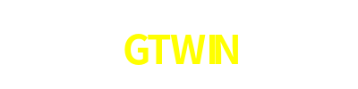 GTWIN
