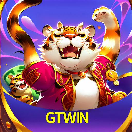 GTWIN